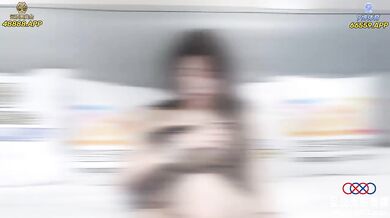 【星空无限传媒】xkqp-031 上司和妻子的冲击出轨的写真 石榴